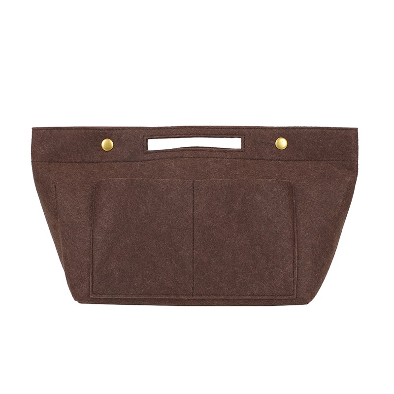 Conmé Organizer InsideYourBag M. Brun 3