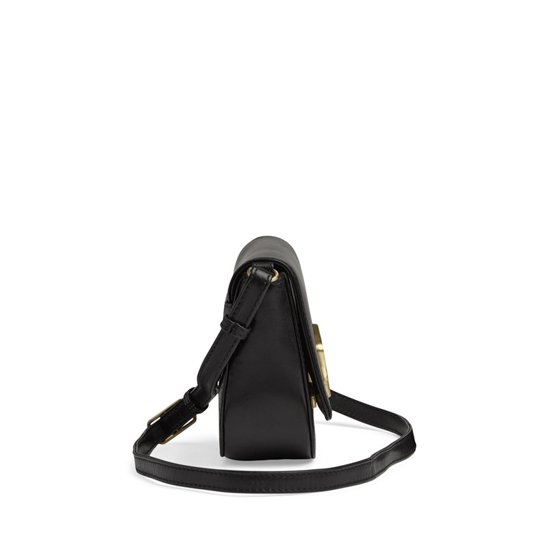 MARKBERG Crossbody Kaden Svart 5