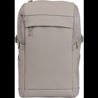 Beckmann Ryggsäck Street FLX  Taupe 1