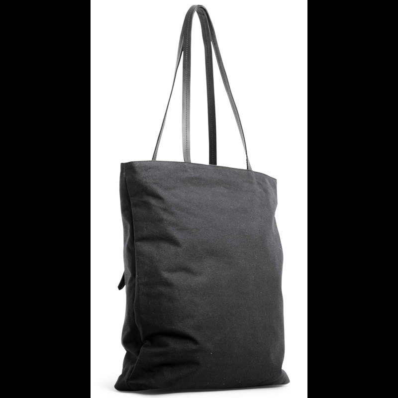 Still Nordic Shopper Hope Canvas Sort 3