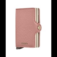 Secrid Twinwallet Rosa 1