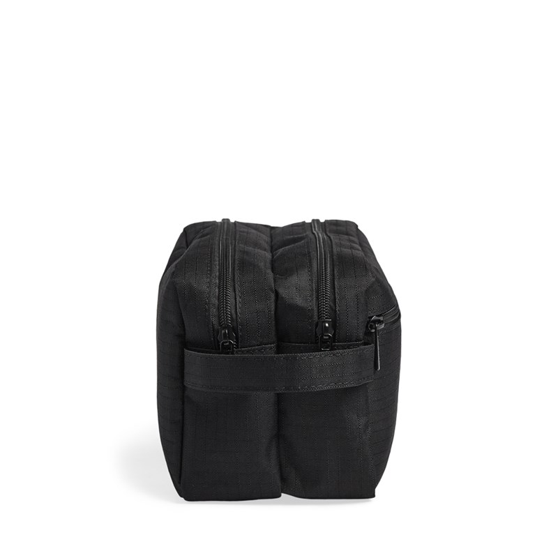 Tyler & Co Necessär Saint-Tropez Svart 5