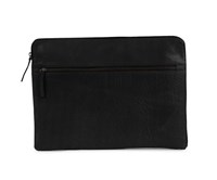 Still Nordic Computer Sleeve Clean Sort 13" 1