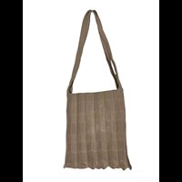 Conmé Net Filuka Beige 1