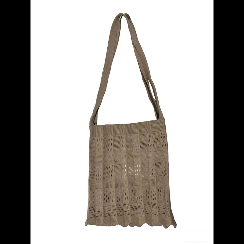 Conmé Net Filuka Beige 1