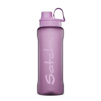 Satch Dricksflaska XL Lilac Lila 1