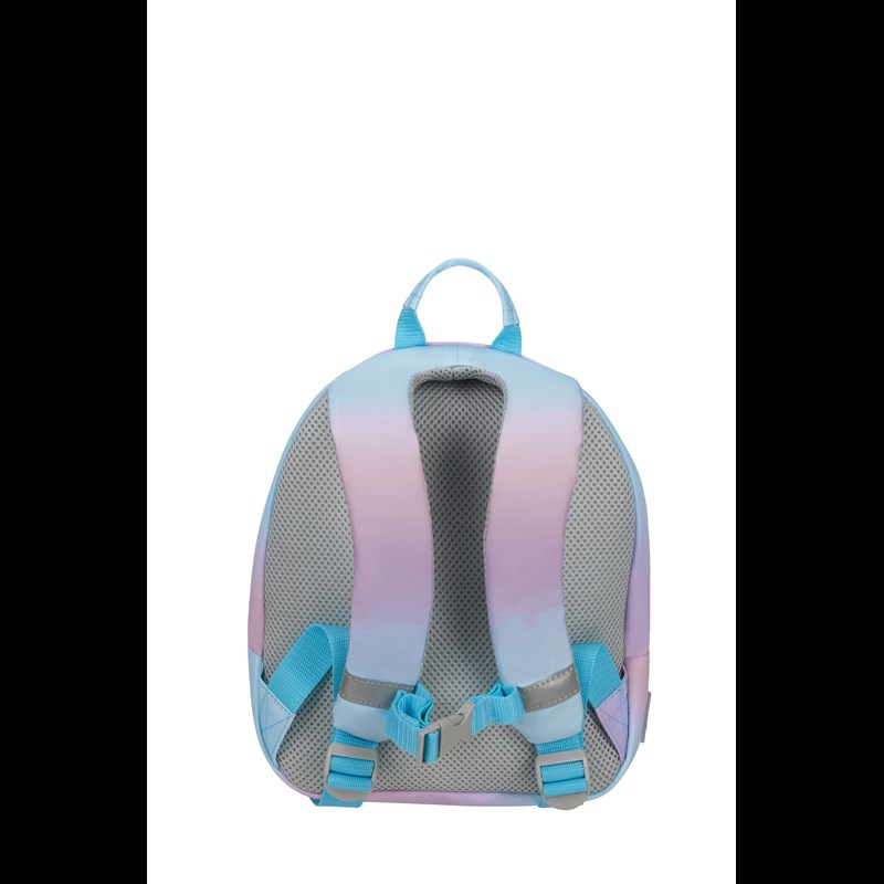 Samsonite Ryggsäck Disney Ultimate Okänd färg 3