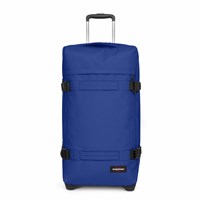 Eastpak Resväska Transit'R Blå/Blå 1