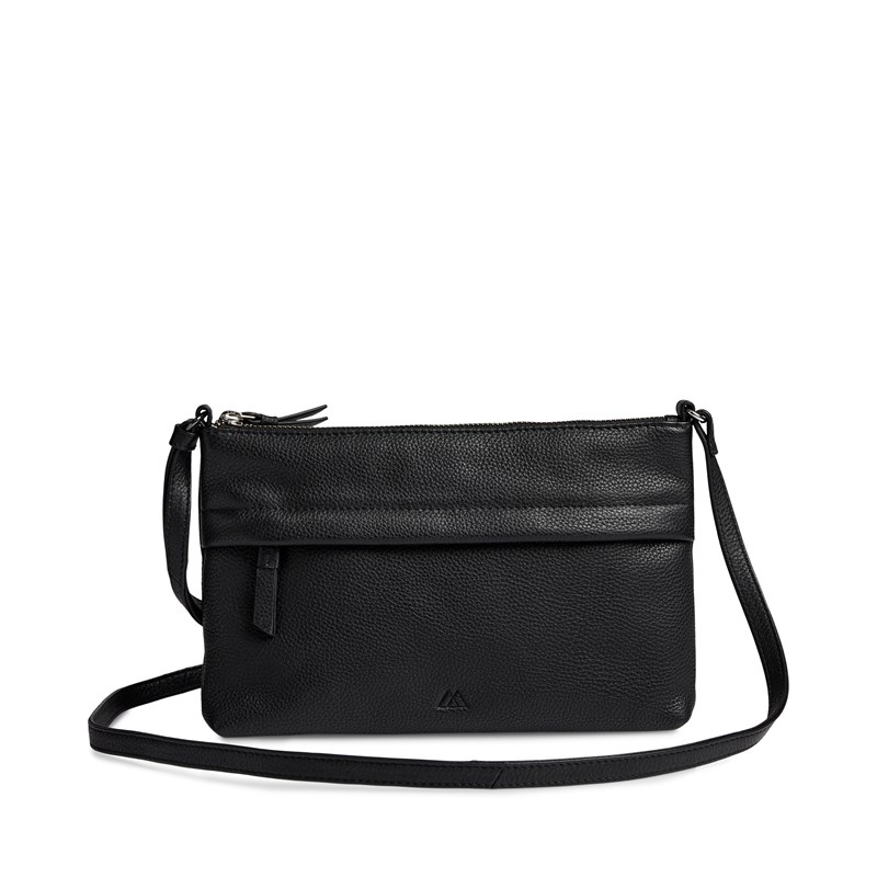 MARKBERG Crossbody True  Sort 1