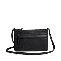 Markberg Crossbody True  Sort