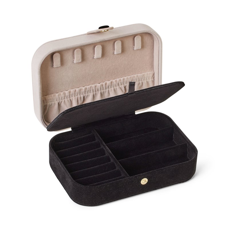 DAY ET Smykkeskrin Day Jewelry Box Shop online hos NEYE