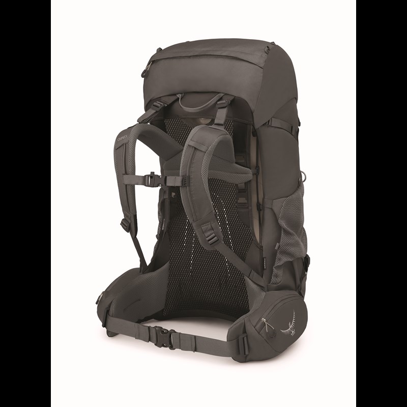 Osprey Vandrerygsæk Renn 65 M. Grå 3