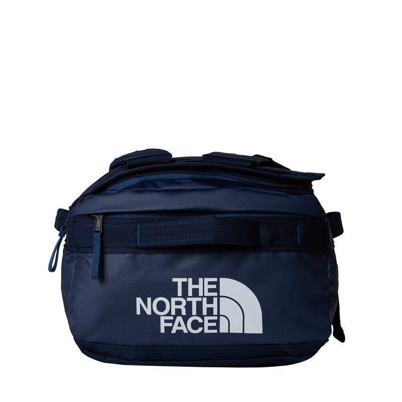 The North Face Duffel Bag Base C. Voyager 32 Blå 5