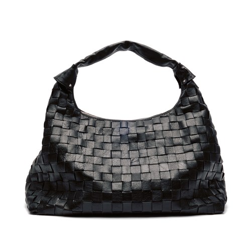 Skuldertaske Maxi Dandy