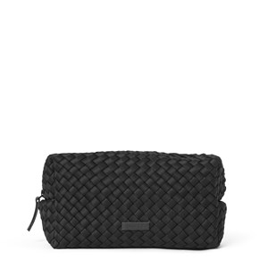 DAY ET Necessär Day Braiding Svart