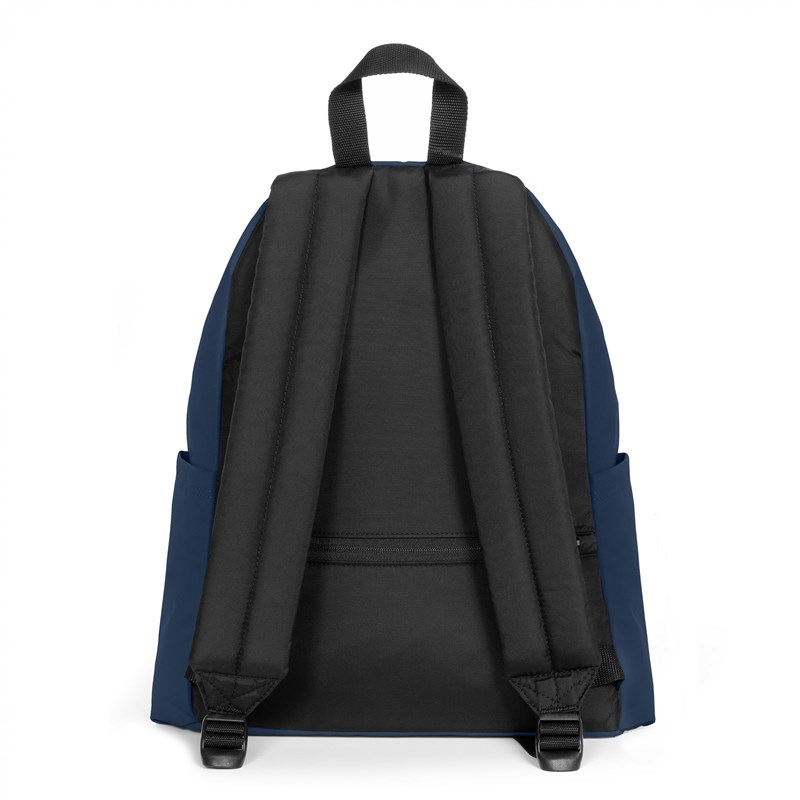 Eastpak Ryggsäck Day Pak'R Blå 14" 4