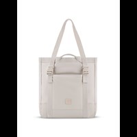 Johnny Urban Shopper Tote Jessy Sand 1