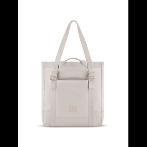 Johnny Urban Shopper Tote Jessy Sand