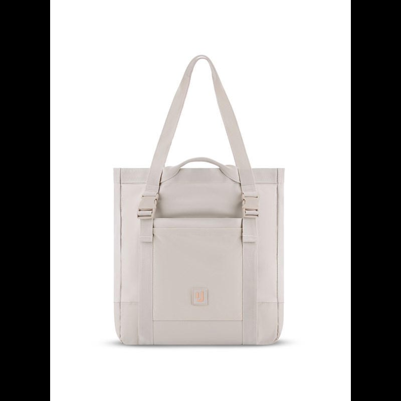 Johnny Urban Shopper Tote Jessy Sand 1