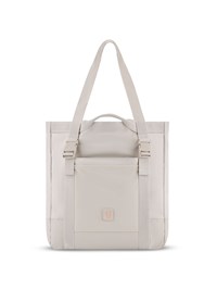 Johnny Urban Shopper Tote Jessy Sand 1
