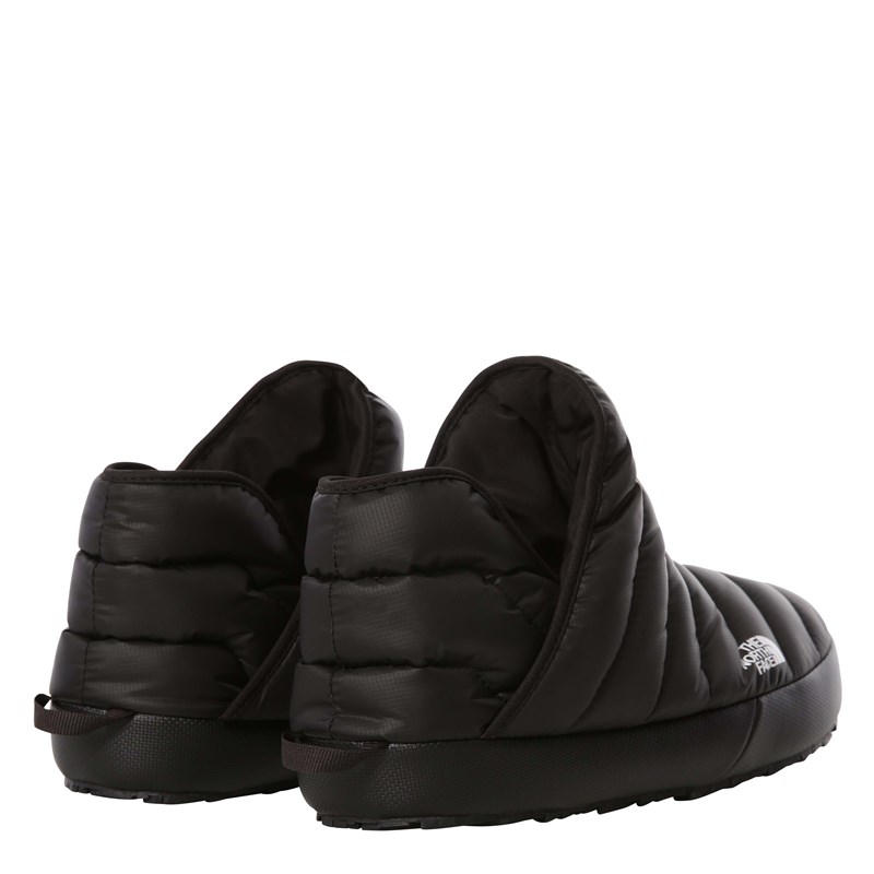 The North Face Thermoball Traction Bootie Sort 45 2