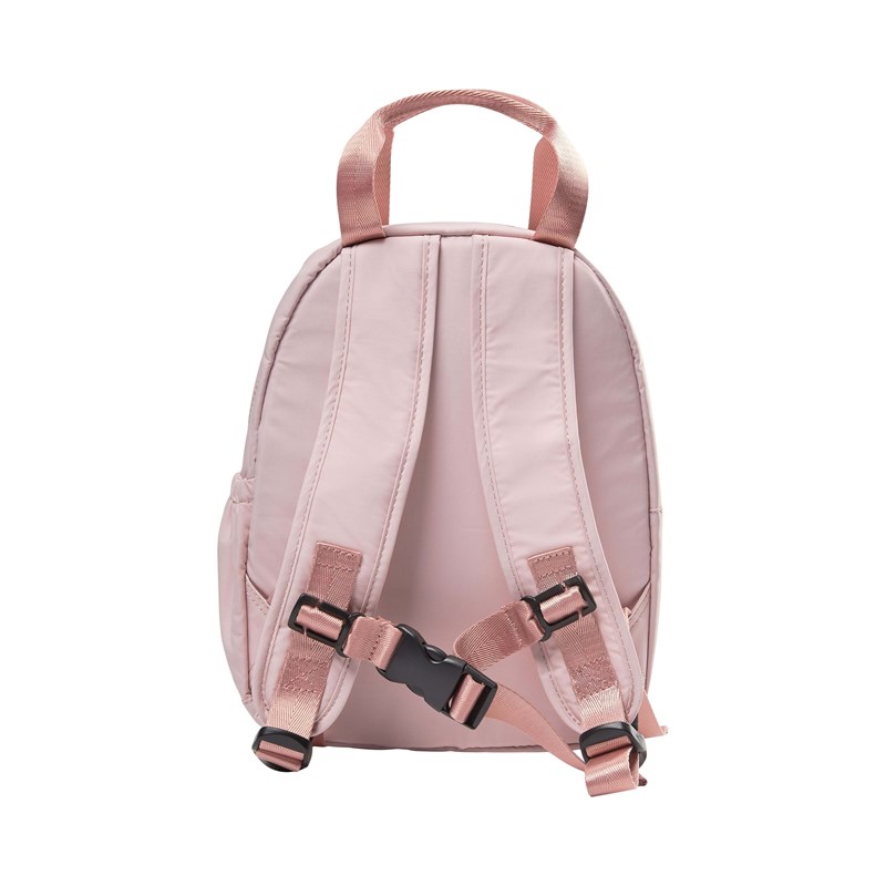 Sofie Schnoor Børnehaverygsæk Rosa 2