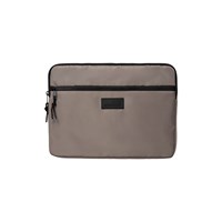 Sofie Schnoor Dator Sleeve HannahSY Taupe 14" 1