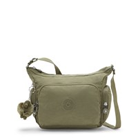 Kipling Crossbody Gabb S Armégrön 1
