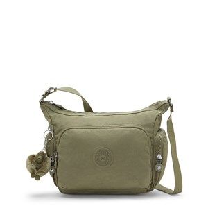 Kipling Crossbody Gabb S Armégrön