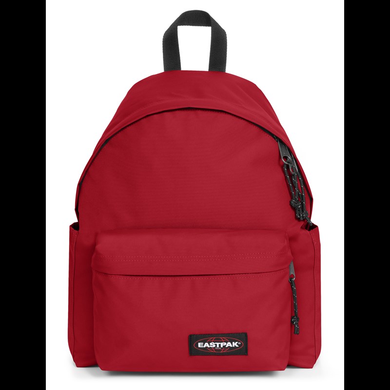 Eastpak Ryggsäck Day Pak'R Röd 14" 1