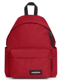 Eastpak Rygsæk Day Pak'R Rød 14" 1