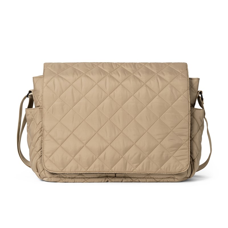 DAY ET Pusletaske Day Mini RE-Q  Beige 1