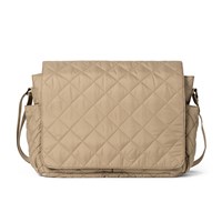 DAY ET Skötväska Day Mini RE-Q Beige 1