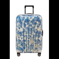 Samsonite Resväska C-LITE Mönster 69 Cm 1