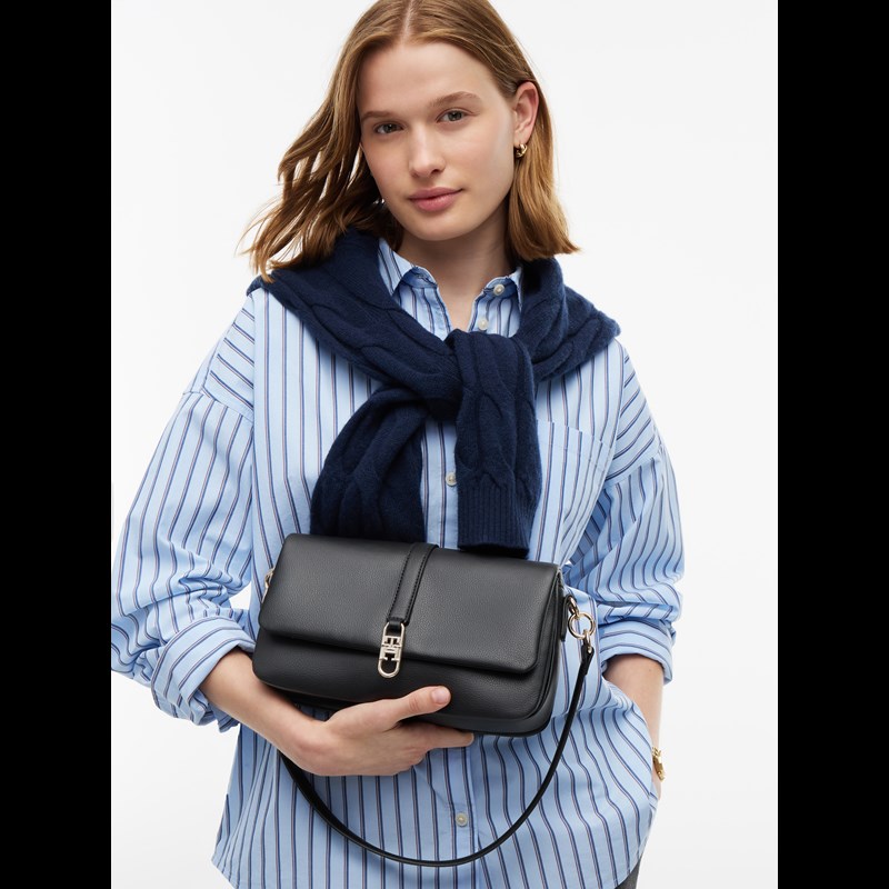Tommy Hilfiger Crossover Libre Sort 2