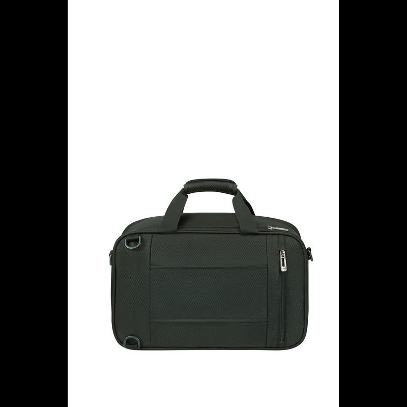 Samsonite Underseater Respark Grön 40 3