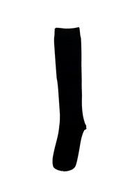 Aries Travel Rejsestrømper 35-40 Sort