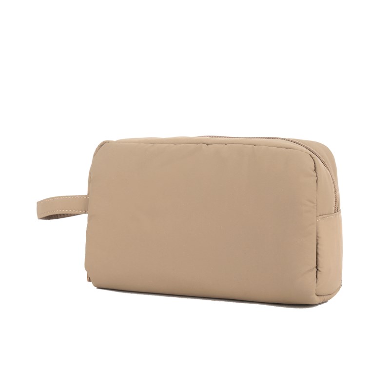 Grow Skötväska set Karamell 14