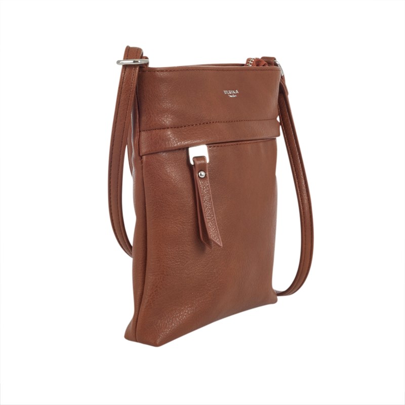 Ulrika Crossbody Ulrika Brun 3