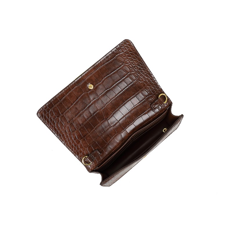 Gabriella G Firenze Crossbodyväska Elena Brun 6
