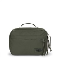 Eastpak Necessär Road Kit Khaki 1
