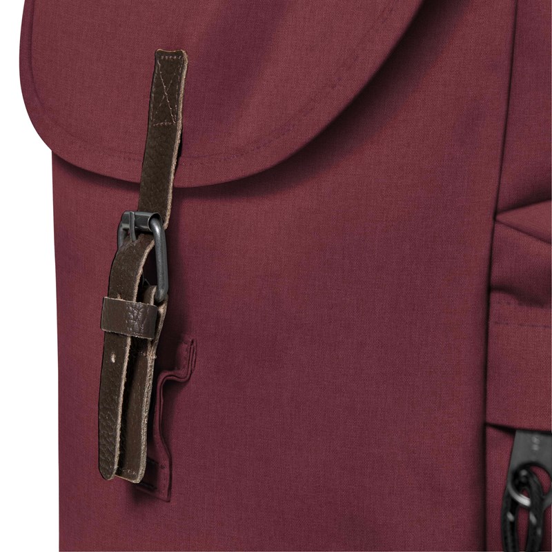 Eastpak Rygsæk - Austin Wine 5