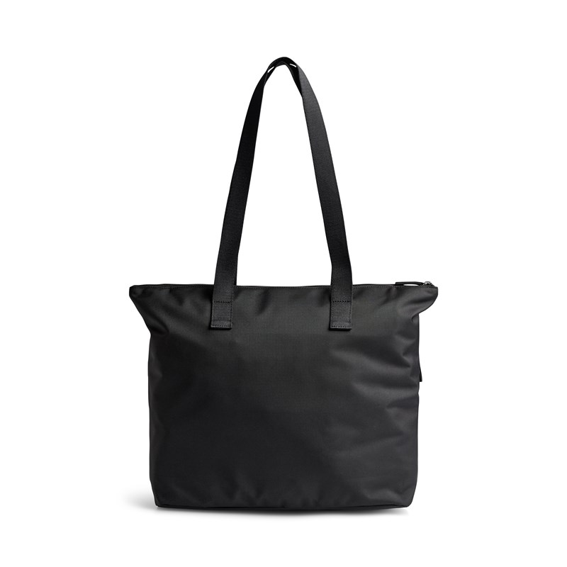 MARKBERG Shopper Commutembg  Sort/Sort 3