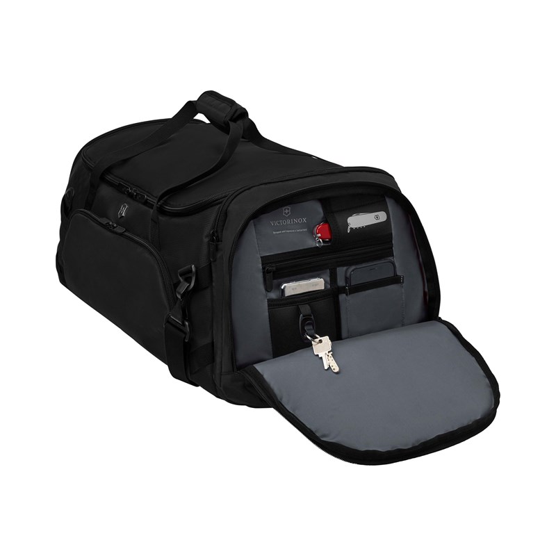 Victorinox Ryggsäck Vx Sport EVo Svart 3