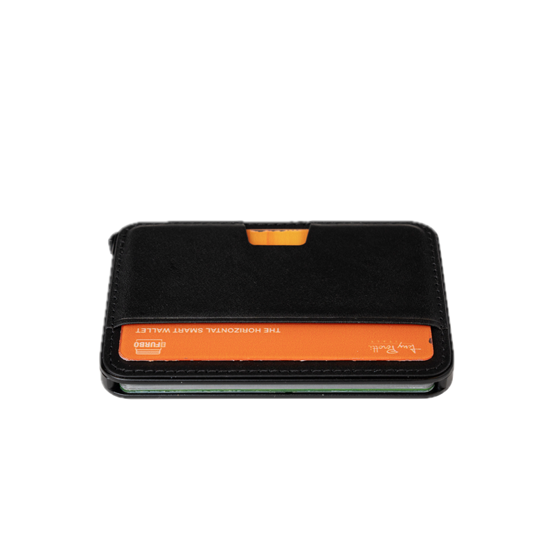 Tony Perotti Kortholder Furbo Evo Magsafe Sort 3