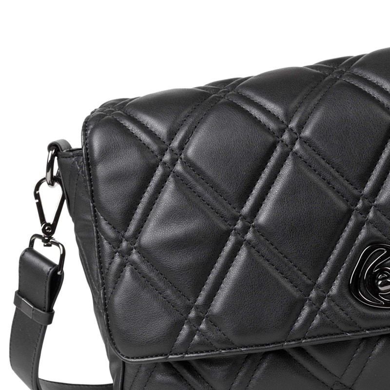 Rosemunde Crossbody  Sort 3