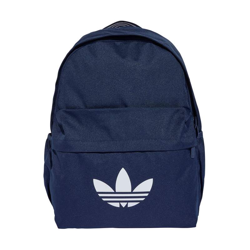 Adidas Originals Rygsæk Classic AC Blå 1