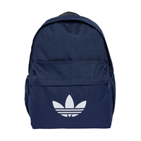 Adidas Originals Rygsæk Classic AC Blå 1
