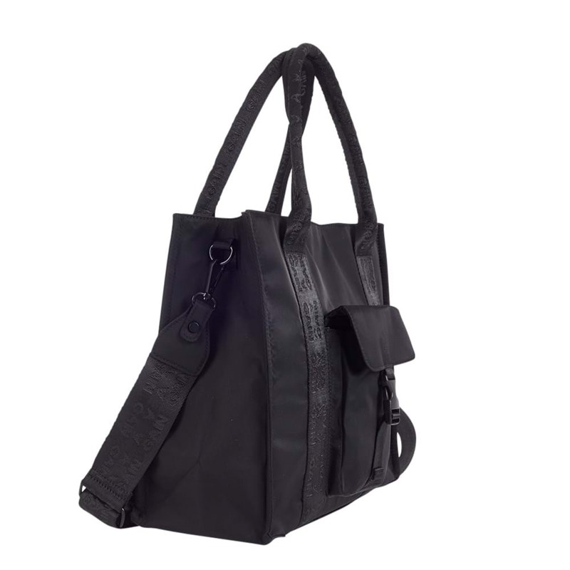 Again Shopper Poppy Sort 3