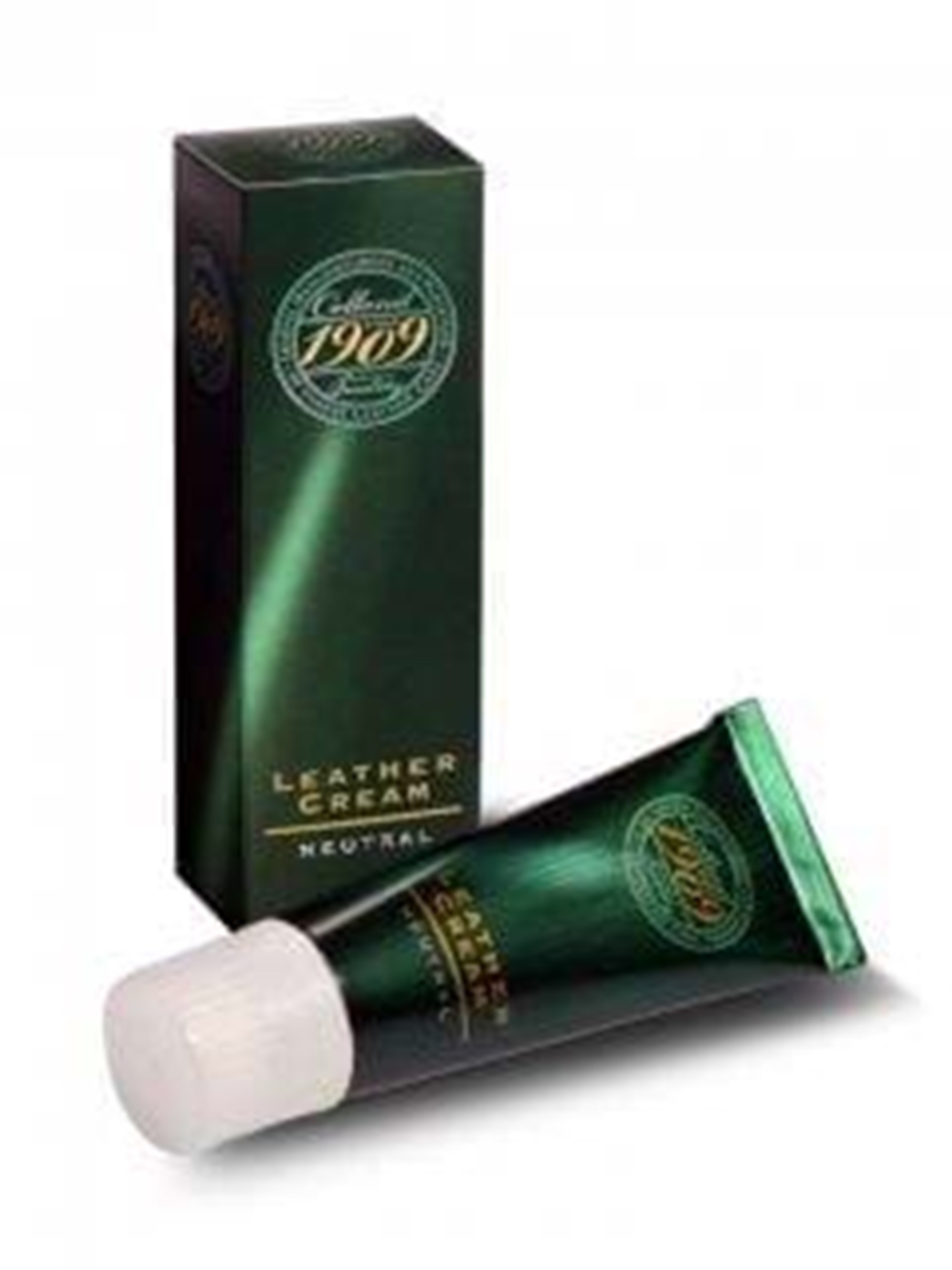 Collonil Læderlotion